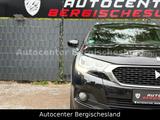 DS Automobiles DS4 DS 4 Crossback - DS Automobiles DS4 in Wuppertal