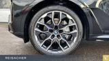 BMW X7 xDrive40d M-Sport,AHK,HUD,ParkProf,DrAssProf - BMW X7: M