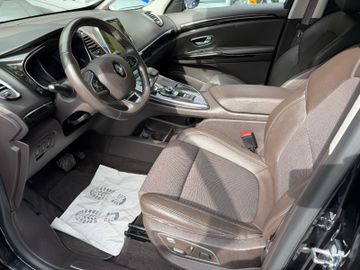 Renault Espace - 3