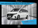 Mercedes-Benz EQV 300 MOPF+NAVI+DISTRO+KLIMA+LED+KAMERA+7SI - gebrauchte Mercedes-Benz EQV aus dem Jahr 2024