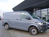 Volkswagen T6.1 Transporter 2.0 TDI Kasten 3-SITZE / KAMERA - Volkswagen: Von Händlern