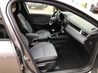 Renault Clio - Vorschau Bild 2