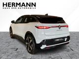 Renault Megane E-Tech Electric EV60 220HP Techno *LED*SH - Renault Elektroautos