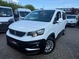 Peugeot Rifter BlueHDI 130 L1 EAT8 Active - gebrauchte Peugeot Rifter aus dem Jahr 2019