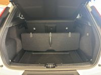 Volvo XC40 - Vorschau Bild 21