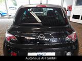 Opel Adam Jam - Opel Adam in Herne