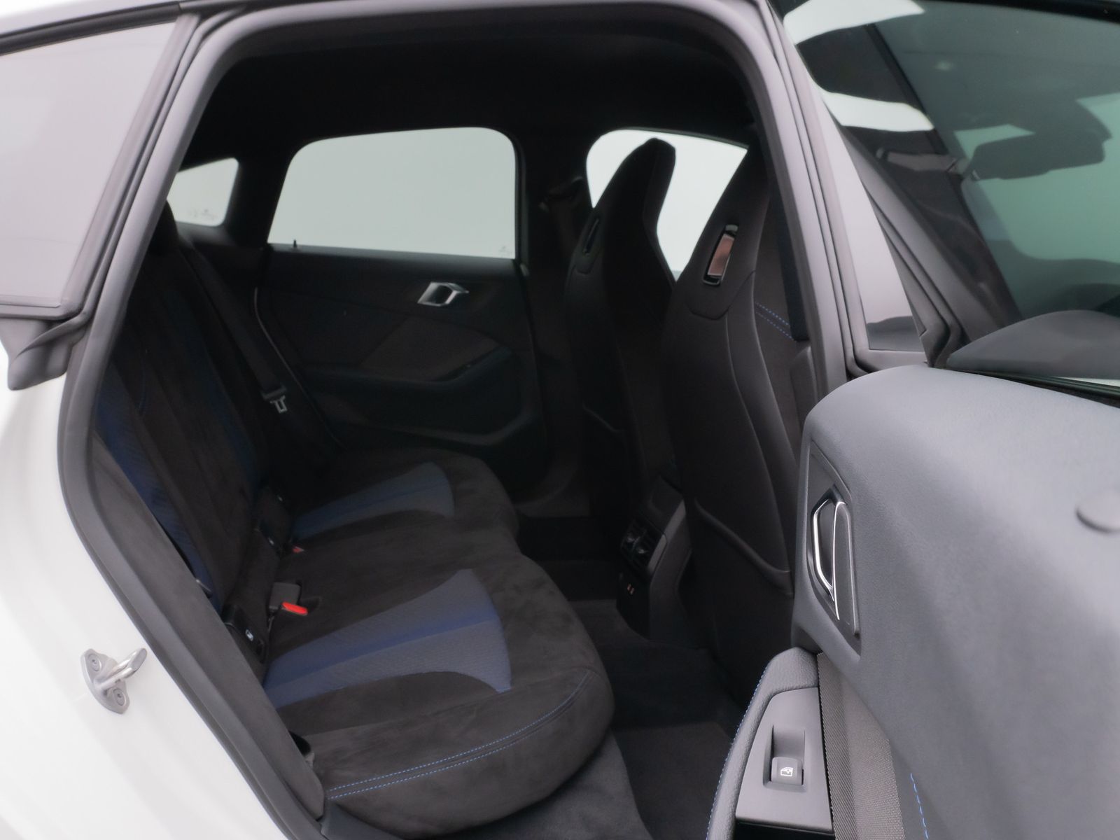 Fahrzeugabbildung BMW 220 Gran Coupé M Sport Kamera DAB H/K Lenkrhzg