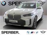 BMW X5 40 d Mild-Hybrid EU6e xDrive 40d Sportpaket H - BMW X5: 4.6