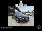 Mercedes-Benz C 220d 4M T-Modell AVANTG+ 360° EASYP AHK MEMORY