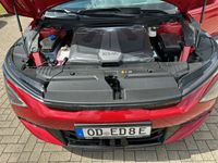 Kia EV6 - Vorschau Bild 14
