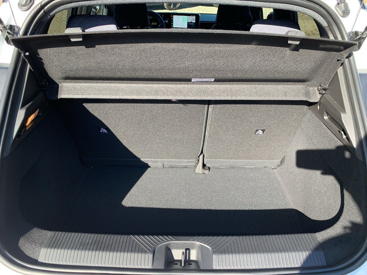 Renault R 5 - Bild 12