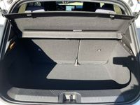 Renault R 5 - Vorschau Bild 12