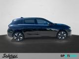 Opel Astra L 5-trg. 1.2 Turbo Elegance *Navi*SHZ* - Opel Astra aus 2022