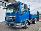 MAN TGL 8.180 4x2 BB - Offers