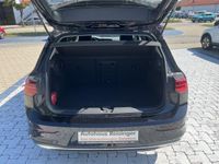 Volkswagen Golf - Vorschau Bild 7