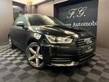 Audi A1 1.0 TFSI NAVI,KLIMA, ALU,TÜV NEU,SERVICE NEU - Audi A1 in Oldenburg