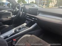 Alfa Romeo Tonale - Vorschau Bild 10