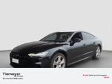 Audi A7 50 TDI Q S LINE UPE105 LM20 PANO AHK LEDER - Audi A7 in Solingen