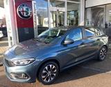 Fiat Tipo  Hatchback City Life - Fiat Tipo Gebrauchtwagen in Stuttgart