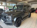 Mercedes-Benz G 63 AMG 360°/Memory/Burmester/Night/Schiebedach - Mercedes-Benz G 63 AMG in Köln