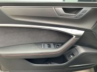 Audi RS7 - Vorschau Bild 10