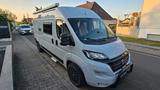 Challenger Fiat Ducato Challenger V114 Camper | BJ 2019 | 7 - Offers