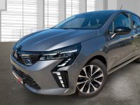 Mitsubishi Colt - Vorschau Bild 9