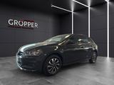 Volkswagen Polo 1.0 Active (EURO 6d) - Volkswagen Polo Gebrauchtwagen