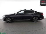 BMW 750 i xDrive M SPORT STANDHZ,SOFTCLOSE,LASER,H/K - BMW 7er Reihe in Bremen