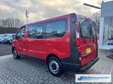 Opel Vivaro B Kasten L1H1 2,7t 1.6 CDTI *7085 - Opel Vivaro in Bonn