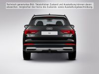 Audi Q3 - Vorschau Bild 6