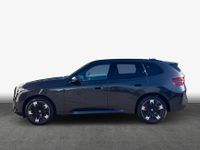 BMW X3 - Vorschau Bild 5