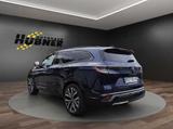 Renault Espace Iconic Full Hybrid 200PS 7-Sitze - Renault Gebrauchtwagen in Chemnitz