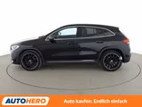 Mercedes-Benz GLA 220 d AMG Line Aut.*NAV*LED*TEMPO*PDC*SHZ*BT - Mercedes-Benz in Bielefeld: Gla