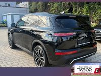 DS Automobiles DS7 (Crossback) - Vorschau Bild 4