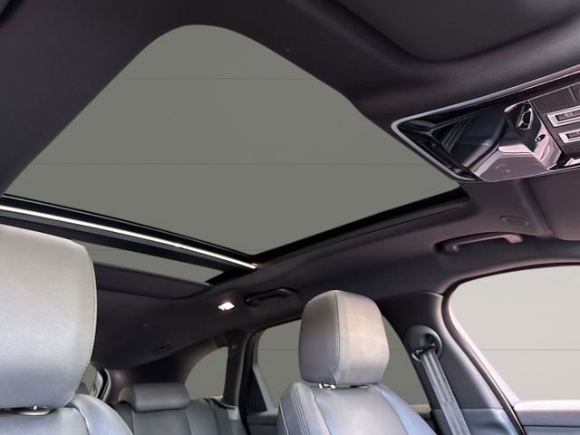 Land Rover Range Rover Velar D200 S+Pano+ACC+Meridian+360 G