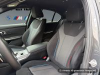 BMW 320 - Vorschau Bild 11