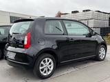 Skoda Citigo Active Klima 2. Hand - Skoda Gebrauchtwagen in Bielefeld