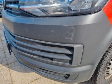 Volkswagen T6 Transporter - 5