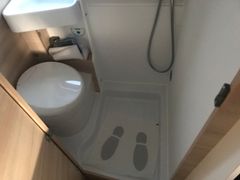Chausson V 594  FirstLine MJ 25