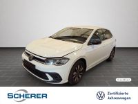 Volkswagen Polo - Vorschau Bild 1