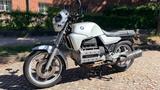 BMW K100 Café Racer / Cafe Racer - BMW R100 CAFE RACER