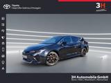 Toyota Corolla TS 2.0 Hybrid GR SPORT Black mit Pano - Toyota Corolla in Bonn