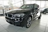 BMW X5 xDrive 30d M-Sportpaket DrivingAssistPlus DE - BMW X5: Xdrive30d M Sport