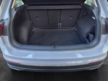 Volkswagen Tiguan Life 1.5 TSI DSG*LED*ACC*APPLE*SIDE*LANE