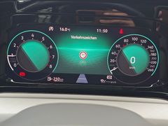 VW Golf 110 PS #KAMERA #LED #ACC #TRAVEL VW Golf 110 PS #KAMERA #LED #ACC #TRAVEL