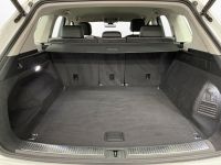 Volkswagen Touareg - Vorschau Bild 22