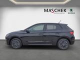 Skoda Fabia Tour 1.0 TSI LED Kamera Winter SmartLink K - Skoda: Allradantrieb