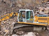 Liebherr R924 HDSL Litronic 2,5 Breite - Angebote