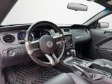 Ford MUSTANG 3.7 COUPE- ECHTE MUSCLE CAR LEIDENSCHAFT - Ford Gebrauchtwagen mit Automatikschaltung